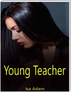 Young Teacher