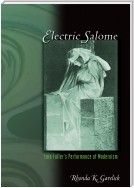 Electric Salome