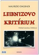 Leibnizovo kritérium