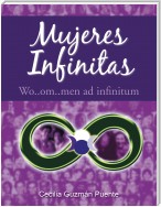 Mujeres Infinitas