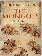 The Mongols