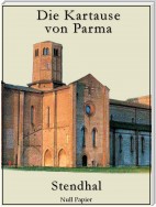 Die Kartause von Parma