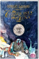 Alla conquista della Luna