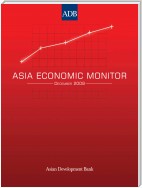 Asia Economic Monitor