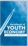 Handbook of Youth Economy