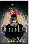 The Copy Candidate