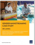 Gender Mainstreaming Case Study