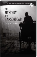 The Mystery of a Hansom Cab