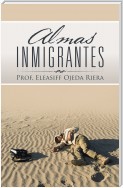 Almas Inmigrantes