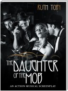 The Daughter of the Mob