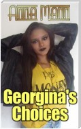 Georgina's Choices