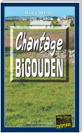 Chantage Bigouden