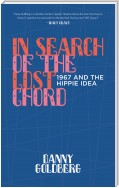 In Search of the Lost Chord