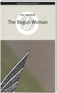 The Bogus Woman