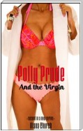 Polly Prude And The Virgin