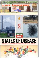 States of Disease