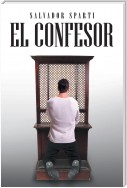 El Confesor