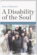 A Disability of the Soul