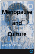 Menopause and Culture