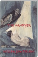 The Vampyre