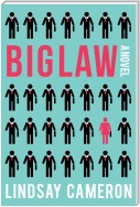 BIGLAW