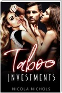 Taboo Investments
