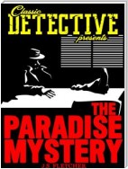 The Paradise Mystery