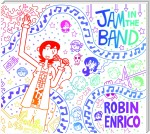 Jam In The Band