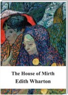 The House of Mirth