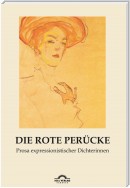 Die rote Perücke