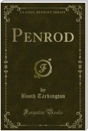 Penrod