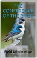 THE CONFERENCE OF THE BIRDS