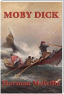 Moby Dick