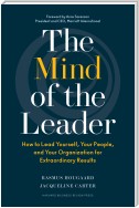 The Mind of the Leader