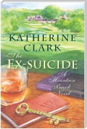 The Ex-suicide