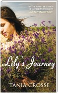 Lily's Journey