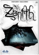 Zenith