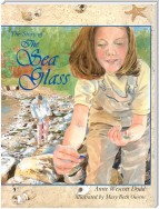 The Story of the Sea Glass