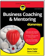 Business Coaching & Mentoring For Dummies