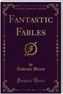 Fantastic Fables