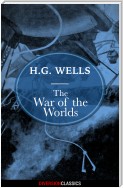 The War of the Worlds (Diversion Classics)