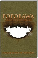 Popobawa