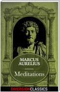 Meditations (Diversion Classics)