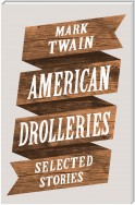 American Drolleries