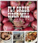 The Fly Creek Cider Mill Cookbook