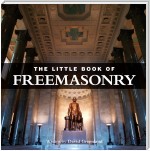 Little Book of Freemasonry