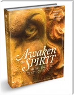 Awaken the Spirit