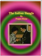 The Indian Bangle