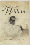 William