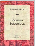 Maman Sabouleux